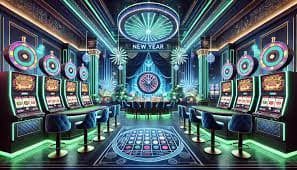 royalbet জ্যাকপট স্লটে বড় জয়ের মুহূর্ত
