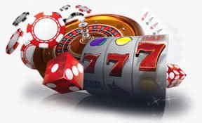 royalbet স্লট গেমের বিভিন্ন ক্যাটাগরি ও গেম থাম্বনেইল