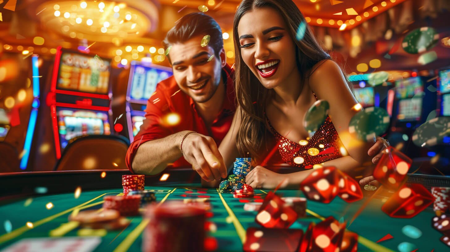 royalbet প্ল্যাটফর্মের মোবাইল অ্যাপ্লিকেশন ব্যবহারকারী