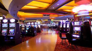 royalbet প্ল্যাটফর্মের সামগ্রিক পরিচয়