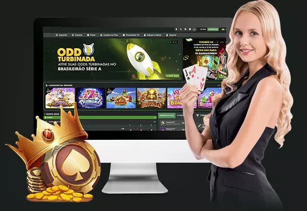 royalbet স্লট গেমের রঙিন ইন্টারফেস বাংলাদেশি খেলোয়াড়দের জন্য